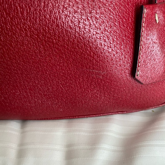 COPY - Prada satchel - Picture 6 of 8